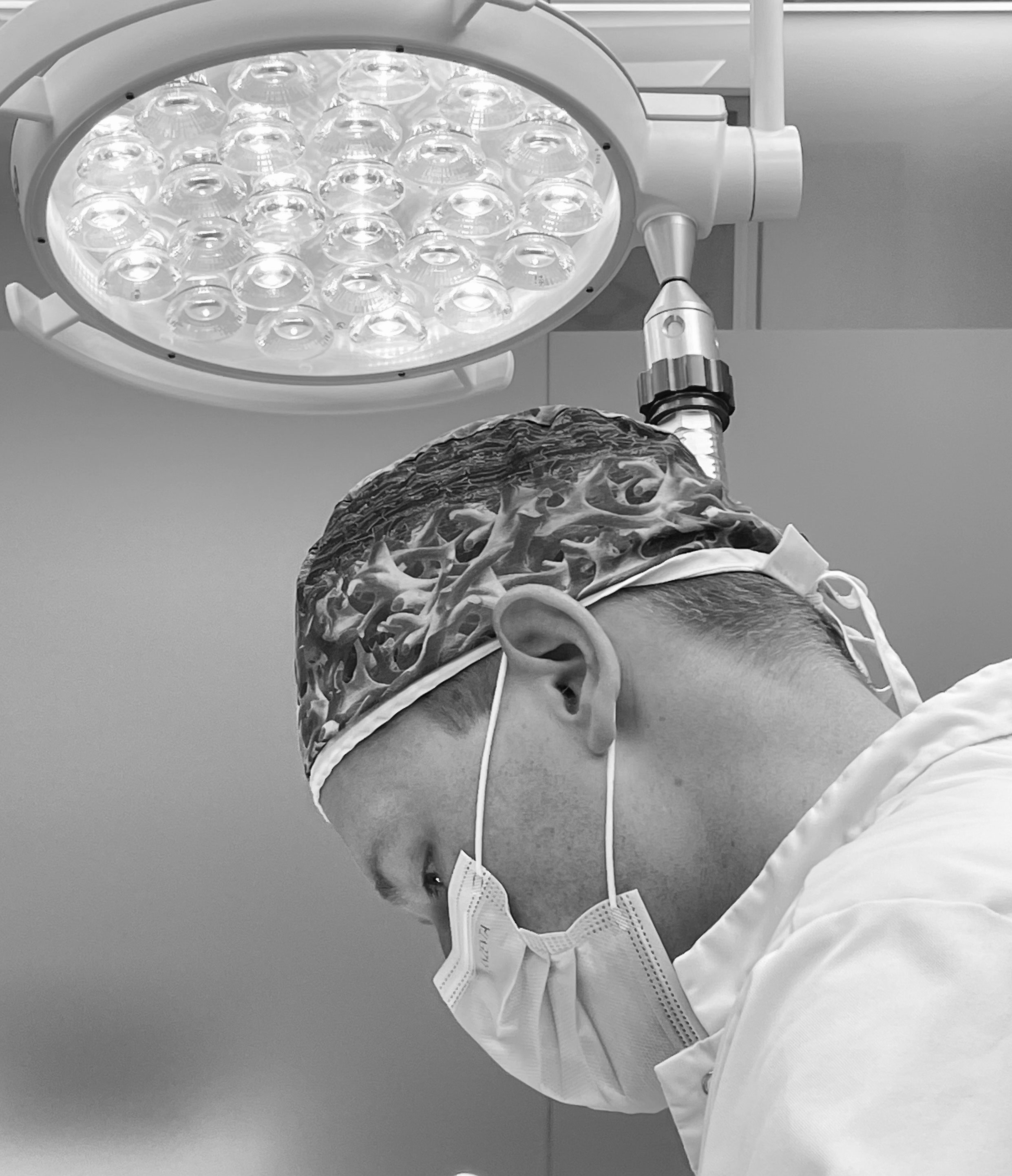 Nova Implantologie team